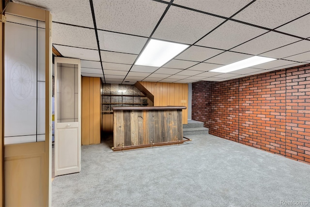 23646 Stonehenge Blvd, Novi, MI 48375 - photo 19