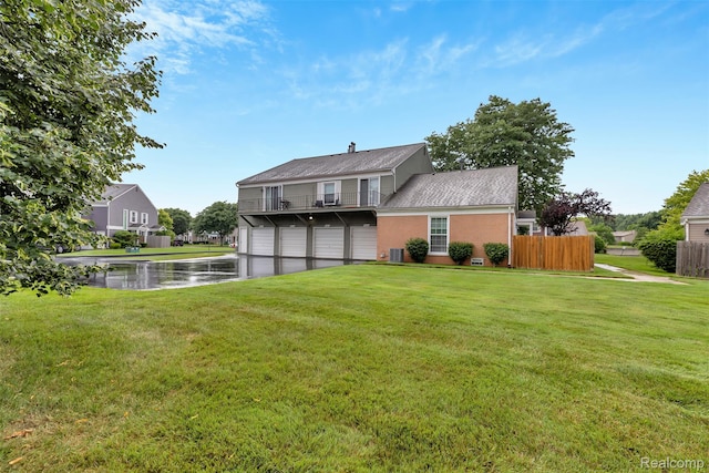 23646 Stonehenge Blvd, Novi, MI 48375 - photo 20