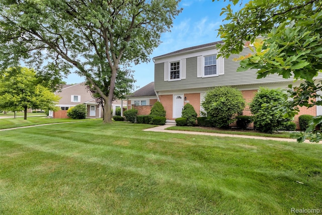 23646 Stonehenge Blvd, Novi, MI 48375 - photo 21