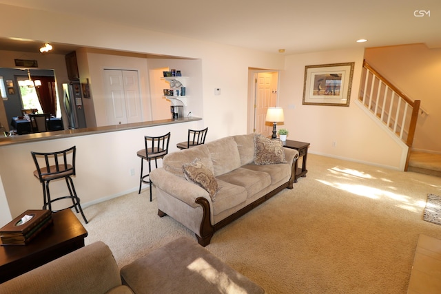 217 Old Creek Dr, Saline, MI 48176 - photo 16