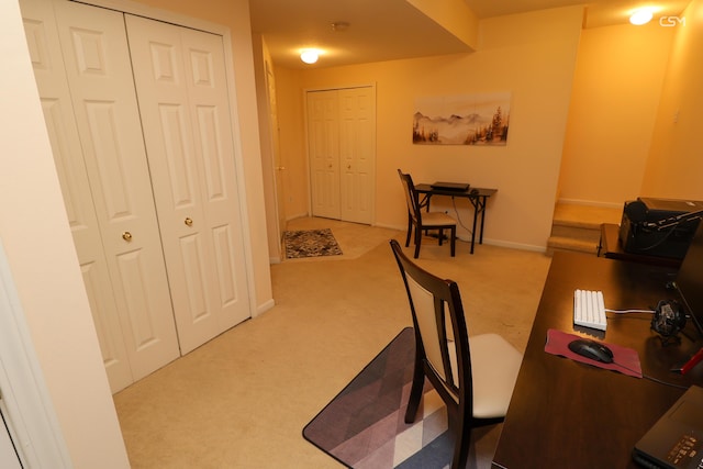 217 Old Creek Dr, Saline, MI 48176 - photo 47