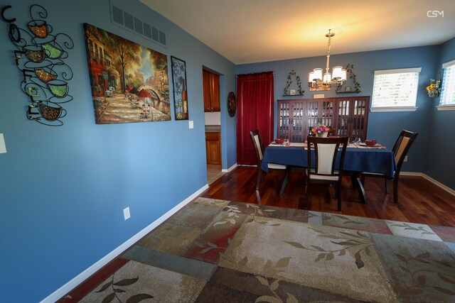 217 Old Creek Dr, Saline, MI 48176 - photo 22