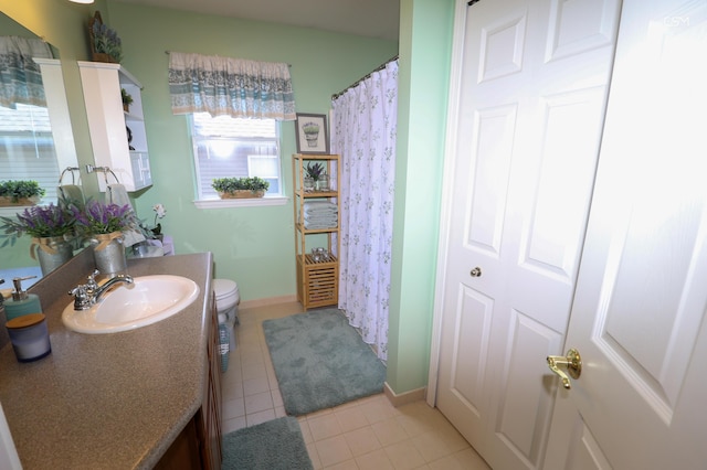 217 Old Creek Dr, Saline, MI 48176 - photo 41