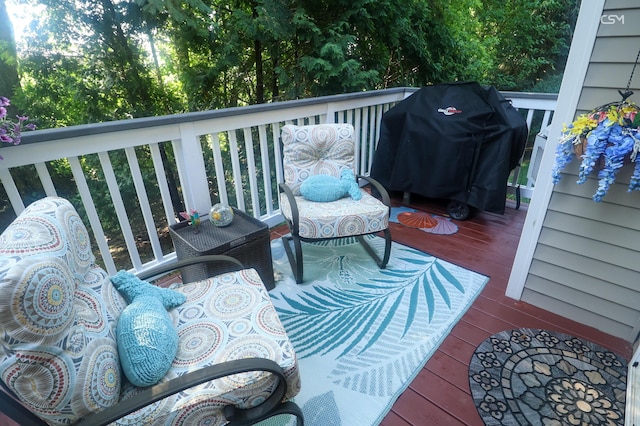 217 Old Creek Dr, Saline, MI 48176 - photo 5