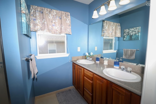 217 Old Creek Dr, Saline, MI 48176 - photo 36