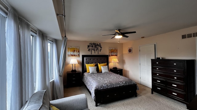 217 Old Creek Dr, Saline, MI 48176 - photo 33