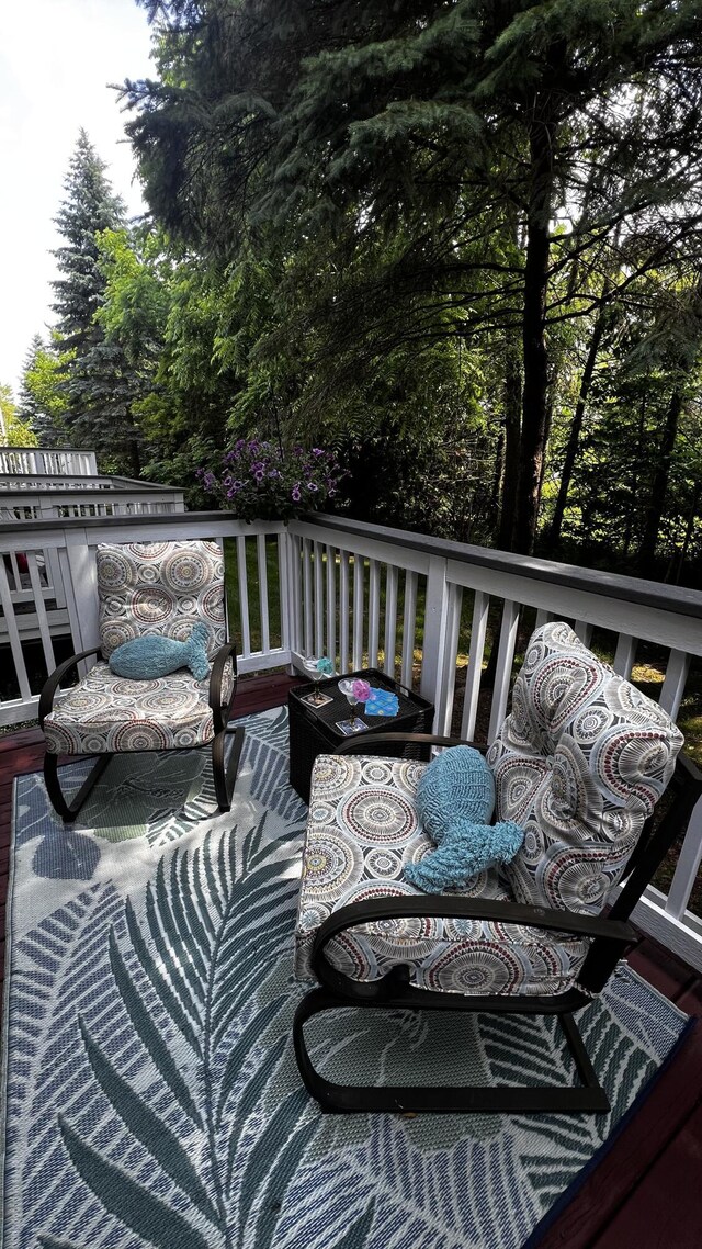 217 Old Creek Dr, Saline, MI 48176 - photo 8