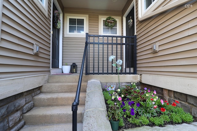 217 Old Creek Dr, Saline, MI 48176 - photo 2
