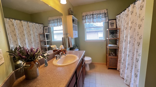 217 Old Creek Dr, Saline, MI 48176 - photo 43