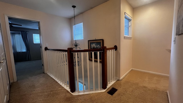 217 Old Creek Dr, Saline, MI 48176 - photo 31