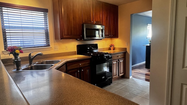 217 Old Creek Dr, Saline, MI 48176 - photo 18