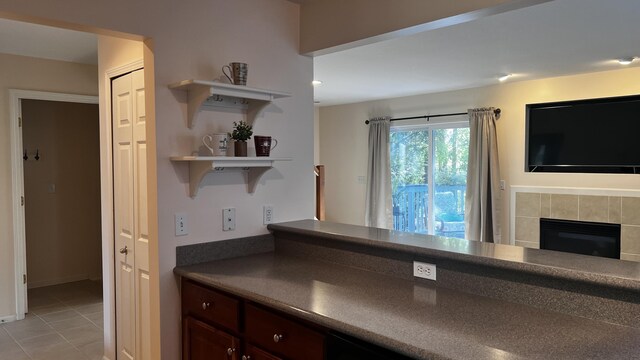 217 Old Creek Dr, Saline, MI 48176 - photo 19