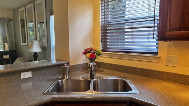 217 Old Creek Dr, Saline, MI 48176 - photo 20