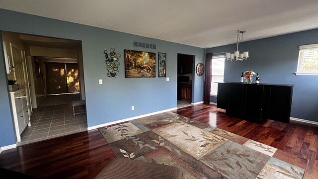 217 Old Creek Dr, Saline, MI 48176 - photo 26