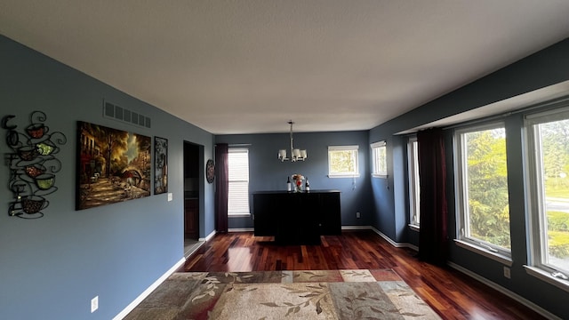 217 Old Creek Dr, Saline, MI 48176 - photo 27