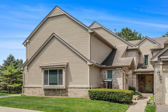 764 S Milford Rd, Milford, MI 48381 - photo 1