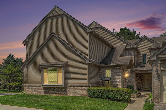 764 S Milford Rd, Milford, MI 48381 - photo 2