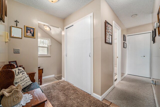 764 S Milford Rd, Milford, MI 48381 - photo 7