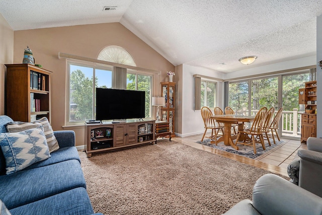 764 S Milford Rd, Milford, MI 48381 - photo 4