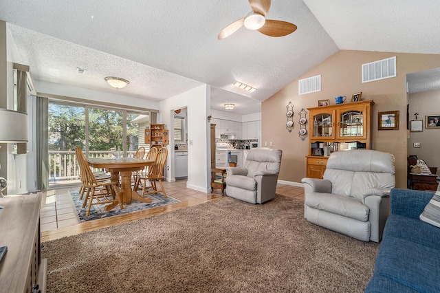 764 S Milford Rd, Milford, MI 48381 - photo 5