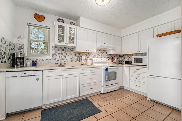 764 S Milford Rd, Milford, MI 48381 - photo 6