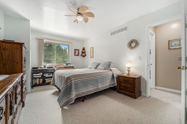 764 S Milford Rd, Milford, MI 48381 - photo 8