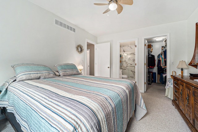 764 S Milford Rd, Milford, MI 48381 - photo 9
