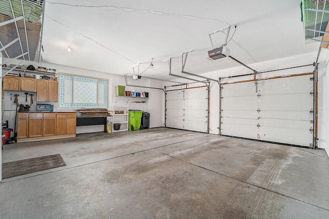 764 S Milford Rd, Milford, MI 48381 - photo 14