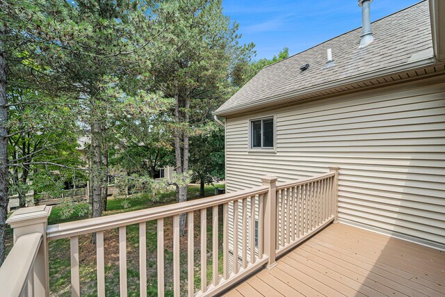 764 S Milford Rd, Milford, MI 48381 - photo 15