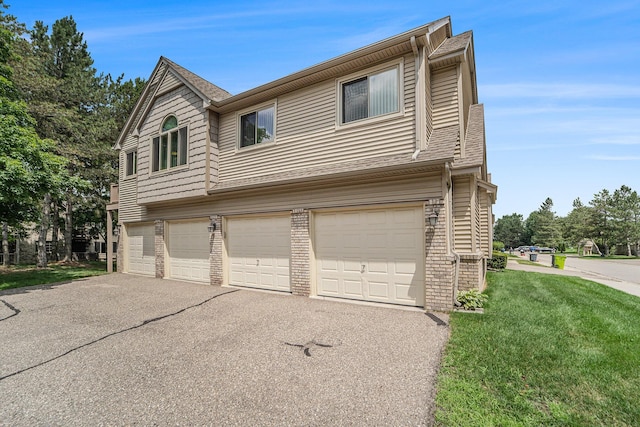 764 S Milford Rd, Milford, MI 48381 - photo 16