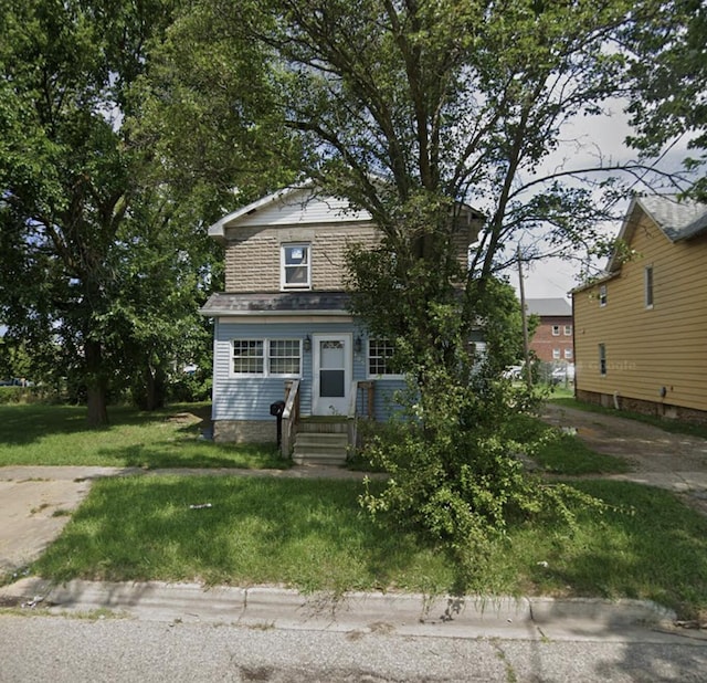 105 S Eaton St, Albion, MI 49224 - photo 2