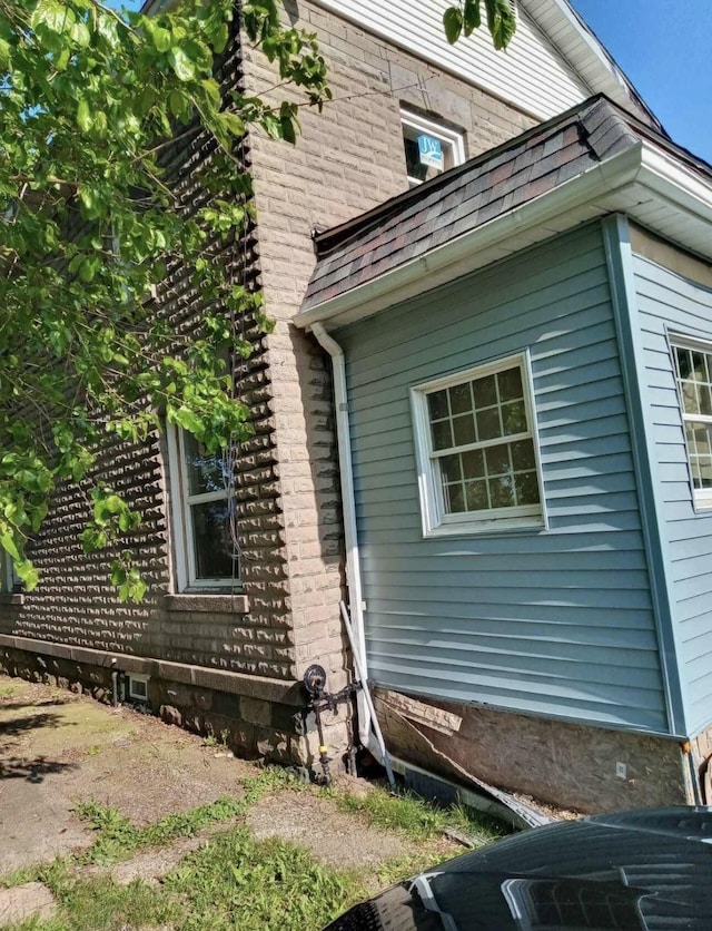 105 S Eaton St, Albion, MI 49224 - photo 5