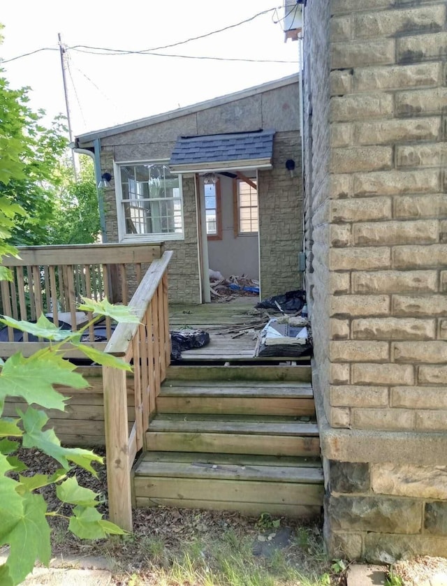 105 S Eaton St, Albion, MI 49224 - photo 7