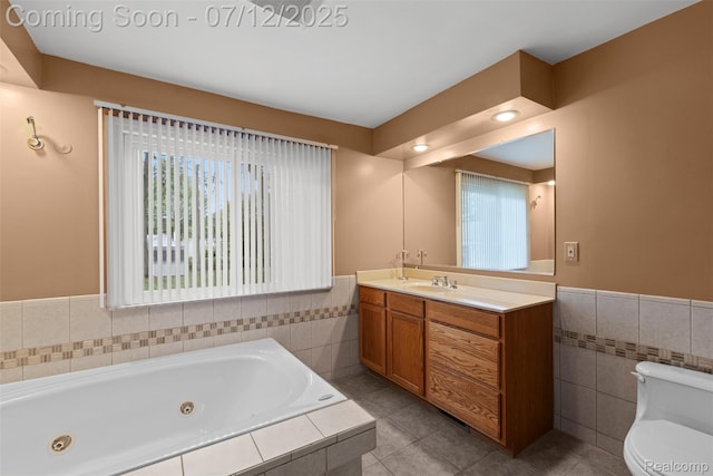 18411 Foch St, Livonia, MI 48152 - photo 9
