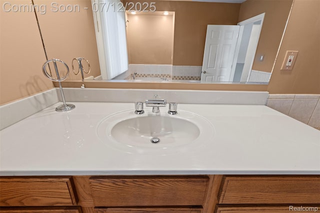 18411 Foch St, Livonia, MI 48152 - photo 11