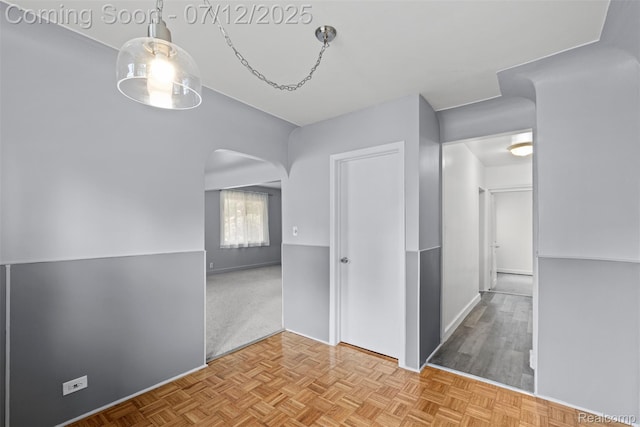 18411 Foch St, Livonia, MI 48152 - photo 7