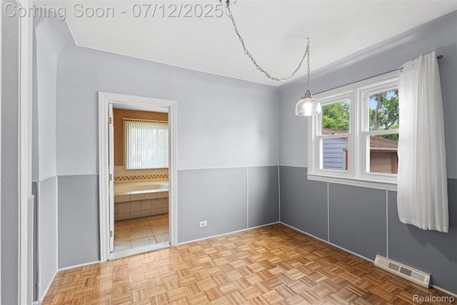 18411 Foch St, Livonia, MI 48152 - photo 8