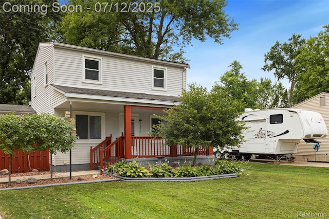 18411 Foch St, Livonia, MI 48152 - photo 3