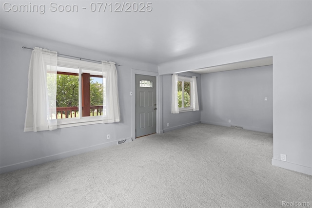18411 Foch St, Livonia, MI 48152 - photo 5