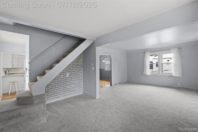 18411 Foch St, Livonia, MI 48152 - photo 18