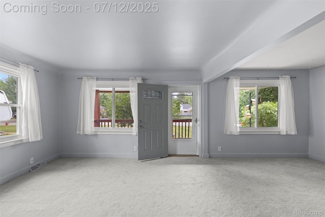 18411 Foch St, Livonia, MI 48152 - photo 4