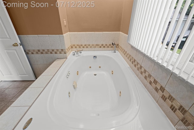 18411 Foch St, Livonia, MI 48152 - photo 10