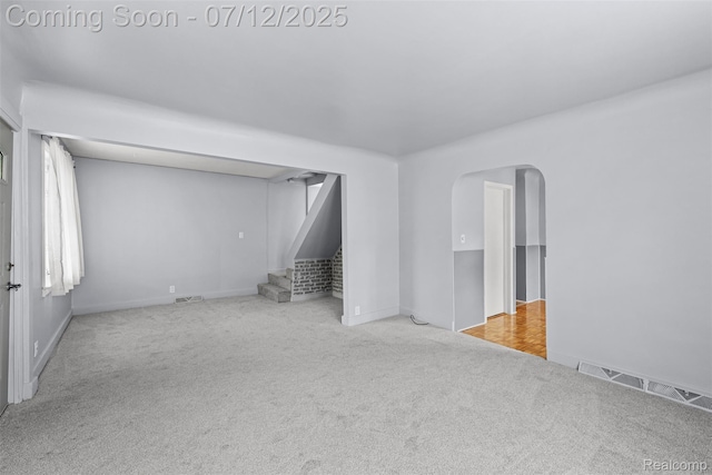 18411 Foch St, Livonia, MI 48152 - photo 6