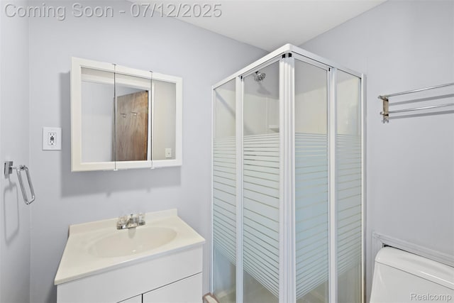 18411 Foch St, Livonia, MI 48152 - photo 25