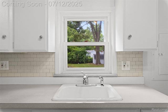 18411 Foch St, Livonia, MI 48152 - photo 13