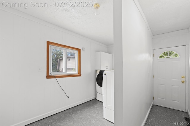 18411 Foch St, Livonia, MI 48152 - photo 15