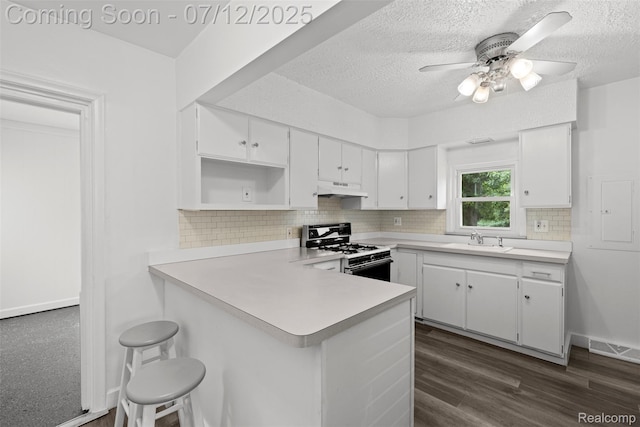 18411 Foch St, Livonia, MI 48152 - photo 12