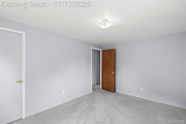 18411 Foch St, Livonia, MI 48152 - photo 21