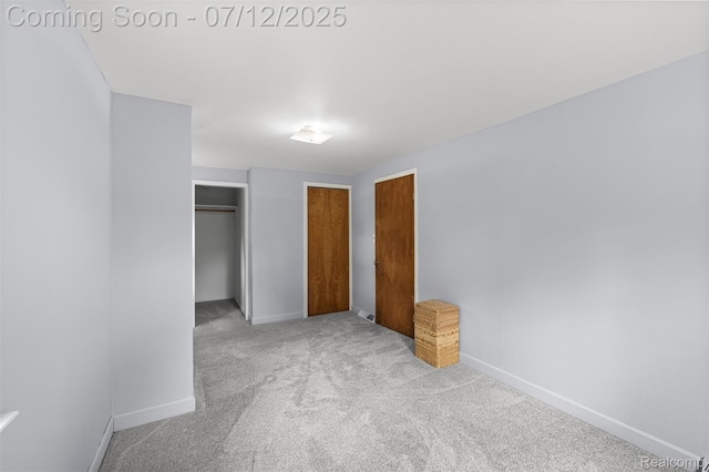 18411 Foch St, Livonia, MI 48152 - photo 23