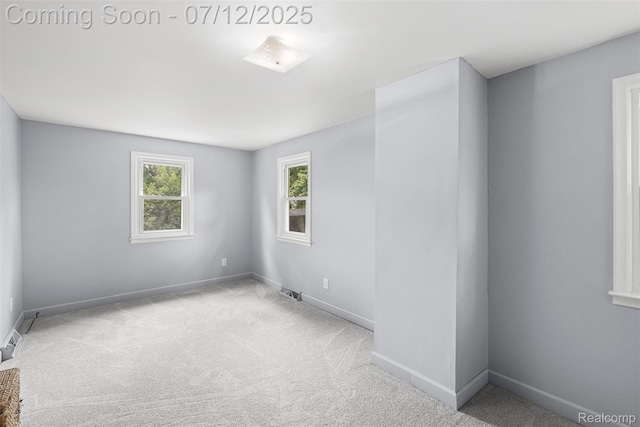 18411 Foch St, Livonia, MI 48152 - photo 22